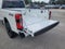 2026 Ford F-250SD Platinum 4WD CREW CAB