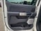 2026 Ford F-250SD Platinum 4WD CREW CAB