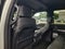 2026 Ford F-250SD Platinum 4WD CREW CAB
