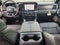 2026 Ford F-250SD Platinum 4WD CREW CAB