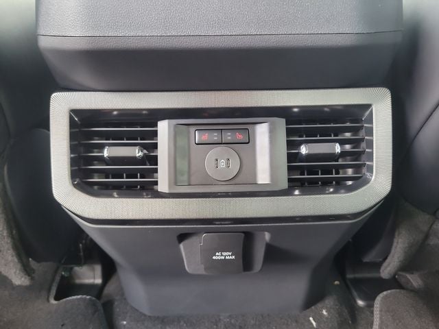 2026 Ford F-250SD Platinum 4WD CREW CAB