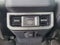 2026 Ford F-250SD Platinum 4WD CREW CAB
