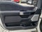 2026 Ford F-250SD Platinum 4WD CREW CAB