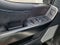 2026 Ford F-250SD Platinum 4WD CREW CAB