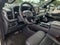 2026 Ford F-250SD Platinum 4WD CREW CAB