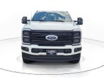 2026 Ford F-250SD Platinum 4WD CREW CAB