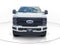 2026 Ford F-250SD Platinum 4WD CREW CAB