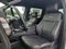 2026 Ford F-250SD Platinum 4WD CREW CAB