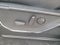 2026 Ford F-250SD Platinum 4WD CREW CAB