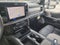 2026 Ford F-250SD Platinum 4WD CREW CAB