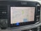 2026 Ford F-250SD Platinum 4WD CREW CAB