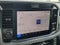 2026 Ford F-250SD Platinum 4WD CREW CAB