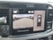 2026 Ford F-250SD Platinum 4WD CREW CAB