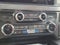 2026 Ford F-250SD Platinum 4WD CREW CAB