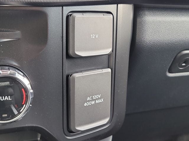 2026 Ford F-250SD Platinum 4WD CREW CAB