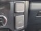 2026 Ford F-250SD Platinum 4WD CREW CAB