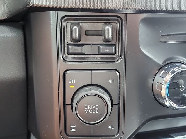 2026 Ford F-250SD Platinum 4WD CREW CAB