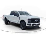 2026 Ford F-250SD Platinum 4WD CREW CAB