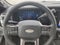 2026 Ford F-250SD Platinum 4WD CREW CAB