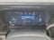 2026 Ford F-250SD Platinum 4WD CREW CAB