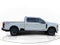 2026 Ford F-250SD Platinum 4WD CREW CAB