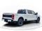 2026 Ford F-250SD Platinum 4WD CREW CAB