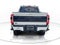 2026 Ford F-250SD Platinum 4WD CREW CAB