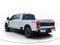 2026 Ford F-250SD Platinum 4WD CREW CAB