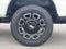 2026 Ford F-250SD Platinum 4WD CREW CAB