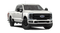 2026 Ford F-250SD Platinum 4WD CREW CAB