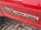 2026 Ford F-250SD King Ranch 4WD CREW CAB