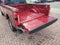 2026 Ford F-250SD King Ranch 4WD CREW CAB