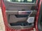 2026 Ford F-250SD King Ranch 4WD CREW CAB