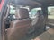 2026 Ford F-250SD King Ranch 4WD CREW CAB