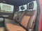 2026 Ford F-250SD King Ranch 4WD CREW CAB