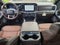 2026 Ford F-250SD King Ranch 4WD CREW CAB
