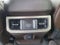 2026 Ford F-250SD King Ranch 4WD CREW CAB
