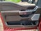 2026 Ford F-250SD King Ranch 4WD CREW CAB