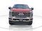 2026 Ford F-250SD King Ranch 4WD CREW CAB