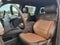 2026 Ford F-250SD King Ranch 4WD CREW CAB