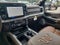 2026 Ford F-250SD King Ranch 4WD CREW CAB