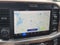 2026 Ford F-250SD King Ranch 4WD CREW CAB