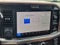 2026 Ford F-250SD King Ranch 4WD CREW CAB