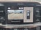 2026 Ford F-250SD King Ranch 4WD CREW CAB