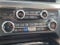 2026 Ford F-250SD King Ranch 4WD CREW CAB