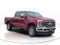 2026 Ford F-250SD King Ranch 4WD CREW CAB