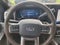 2026 Ford F-250SD King Ranch 4WD CREW CAB