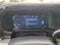 2026 Ford F-250SD King Ranch 4WD CREW CAB