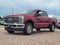 2026 Ford F-250SD King Ranch 4WD CREW CAB