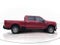 2026 Ford F-250SD King Ranch 4WD CREW CAB